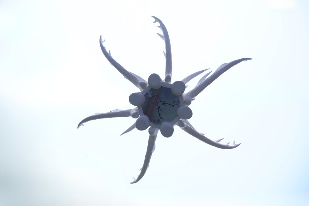 Antler&