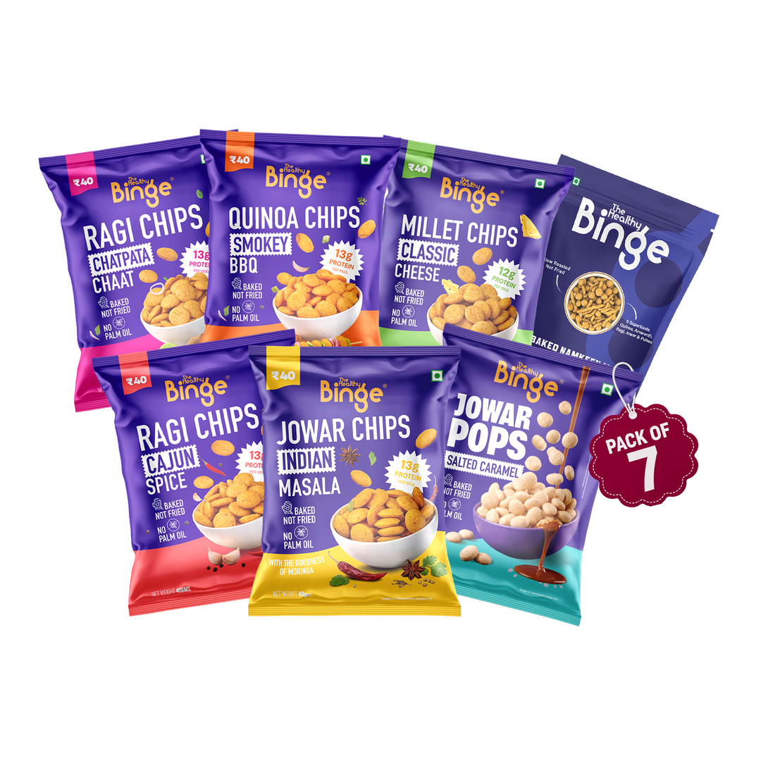 THB_FOP_Assorted_Pack_Of_7 (1).png