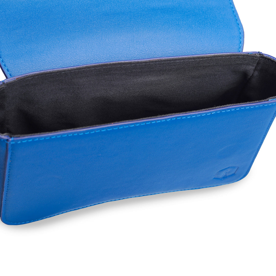 Vyakti India पेटिका &