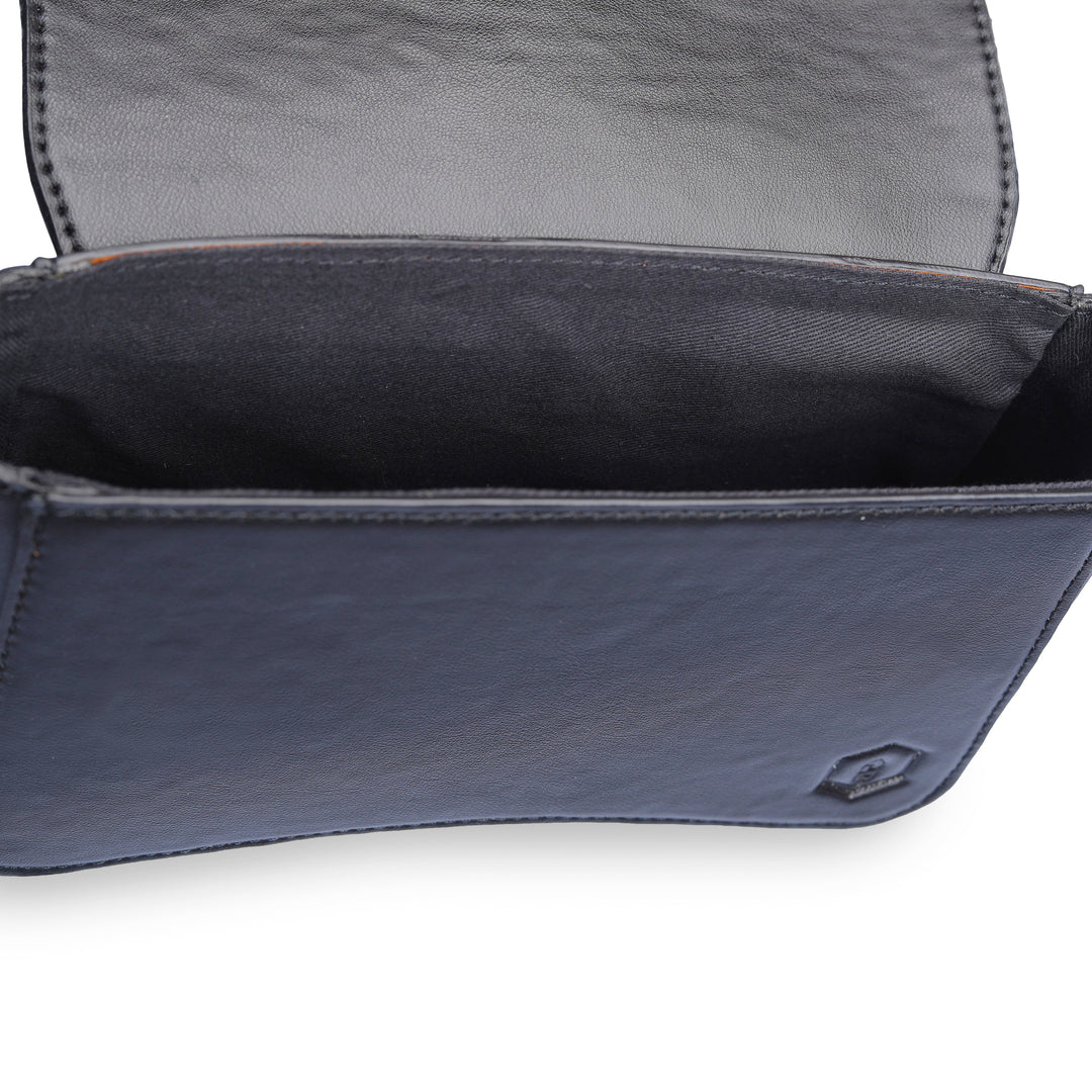 Vyakti India पेटिका &