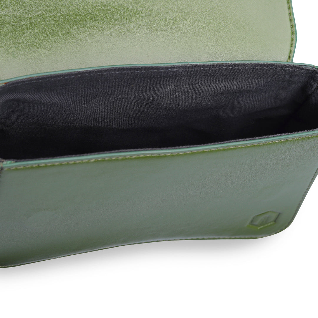 Vyakti India पेटिका &