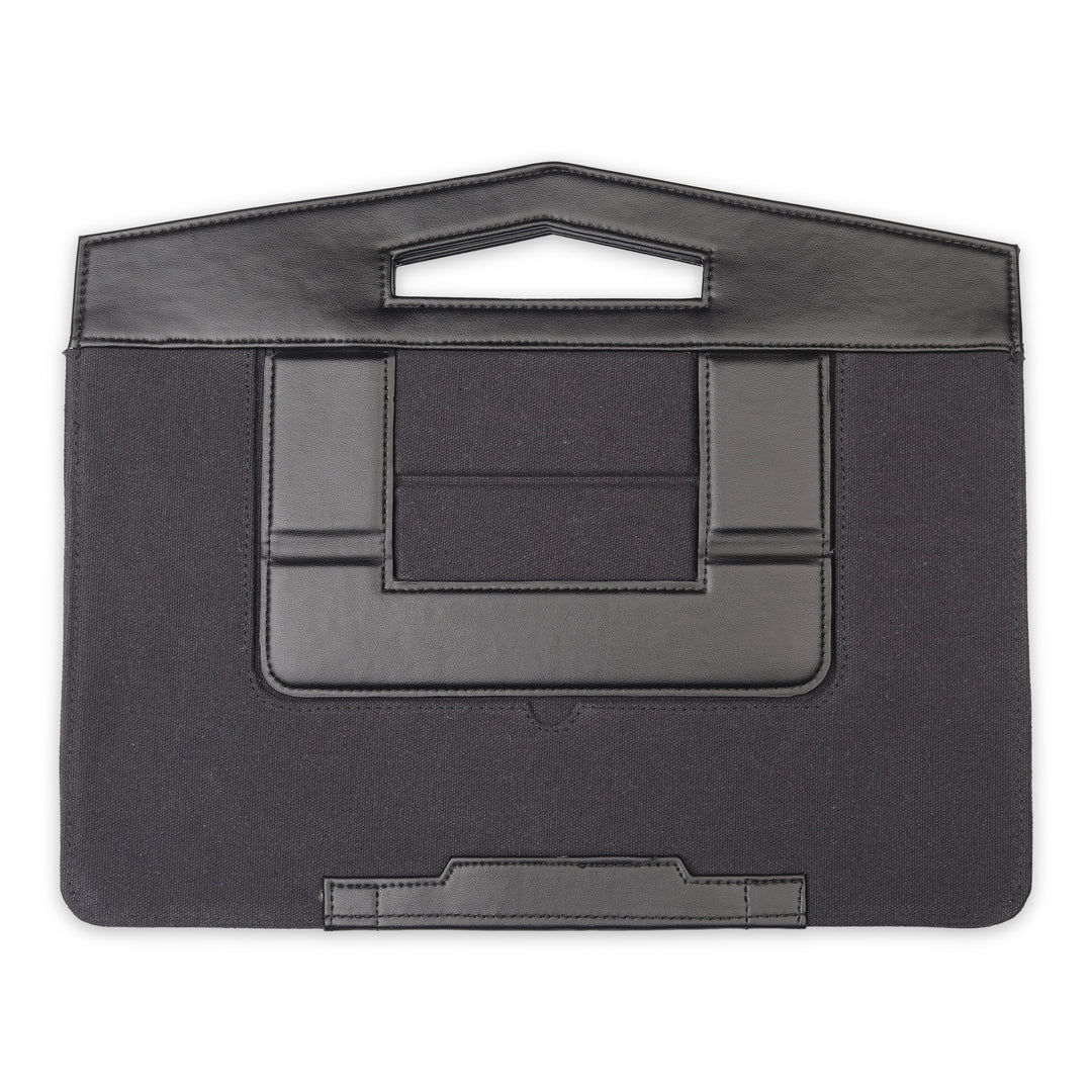 Vyakti India कवच- Laptop Sleeves