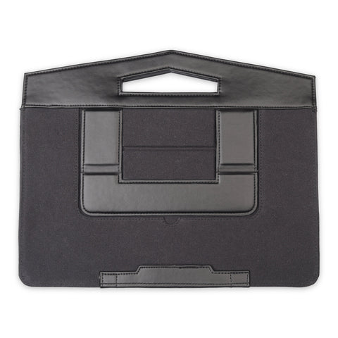 Vyakti India कवच- Laptop Sleeves