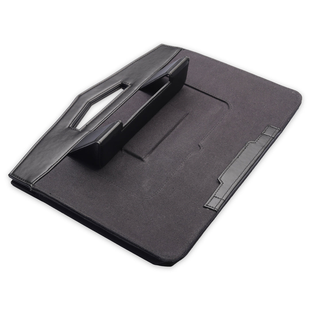 Vyakti India कवच- Laptop Sleeves