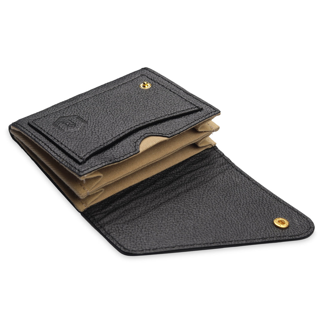 Vyakti India बटुआ - Money Clipper Wallet