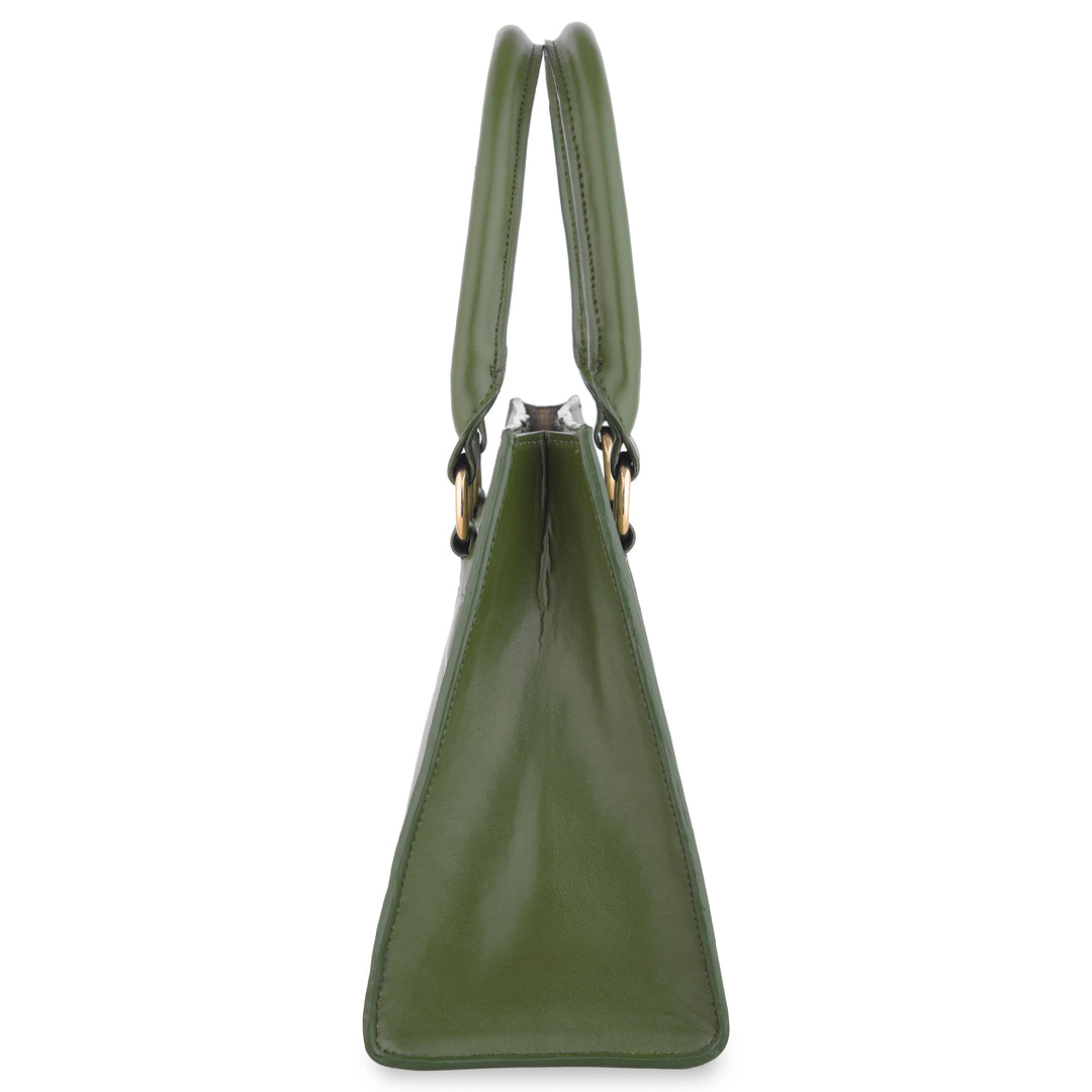 Vyakti India पर्स- Purse