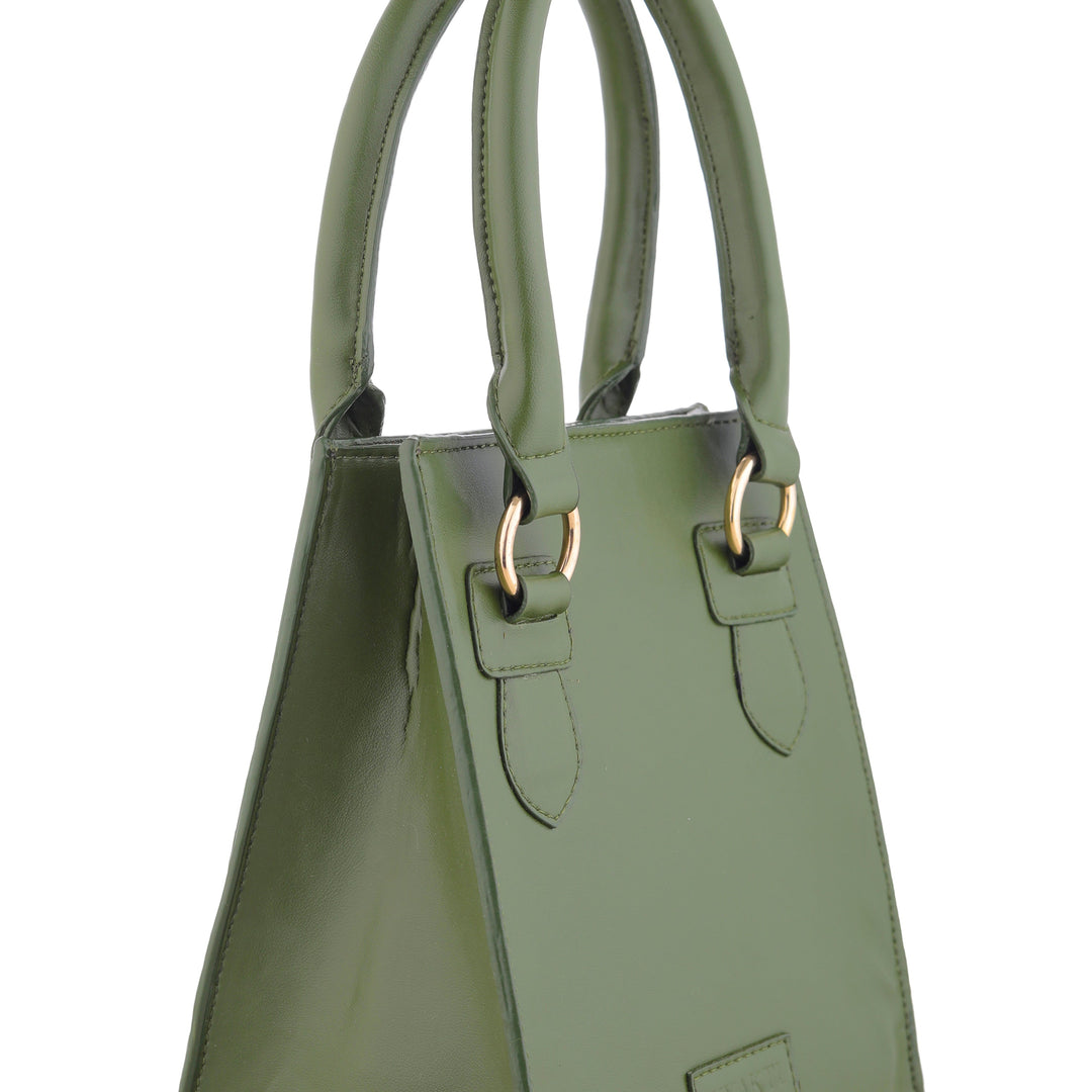 Vyakti India पर्स- Purse