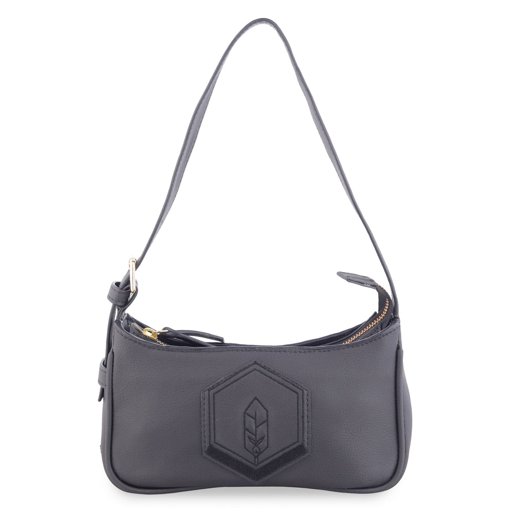 Vyakti India डाक- Shoulder Bag
