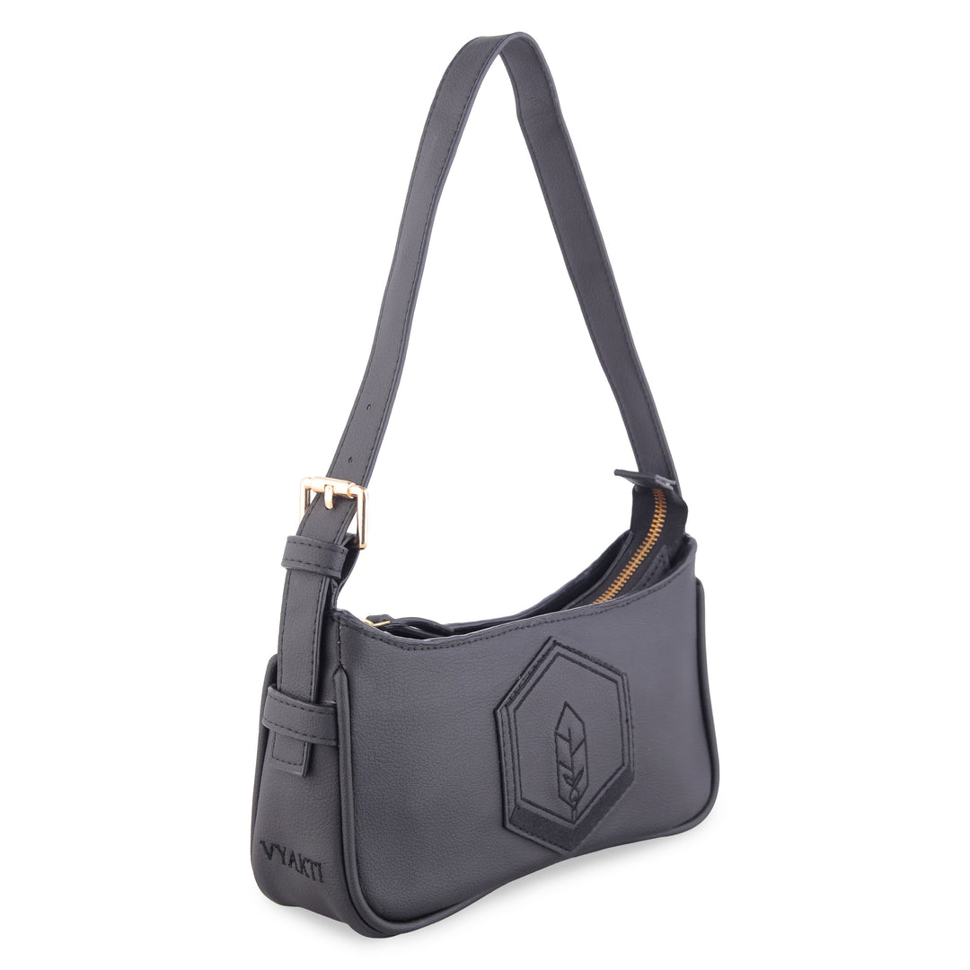 Vyakti India डाक- Shoulder Bag