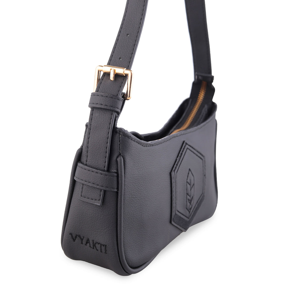 Vyakti India डाक- Shoulder Bag