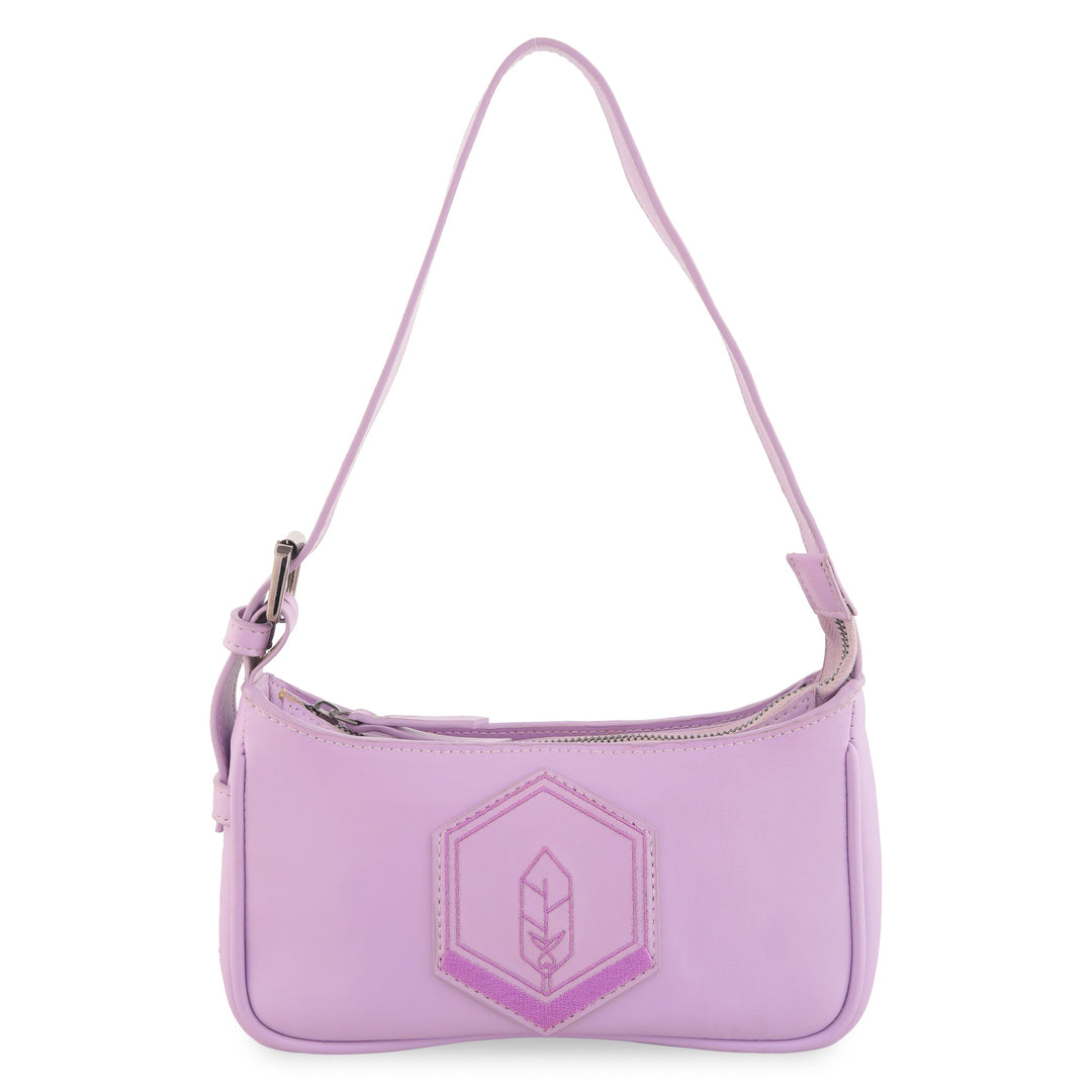 Vyakti India डाक- Shoulder Bag