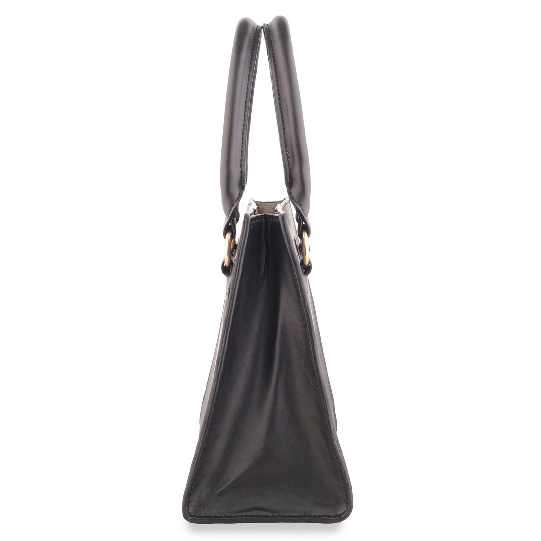 Vyakti India पर्स- Purse