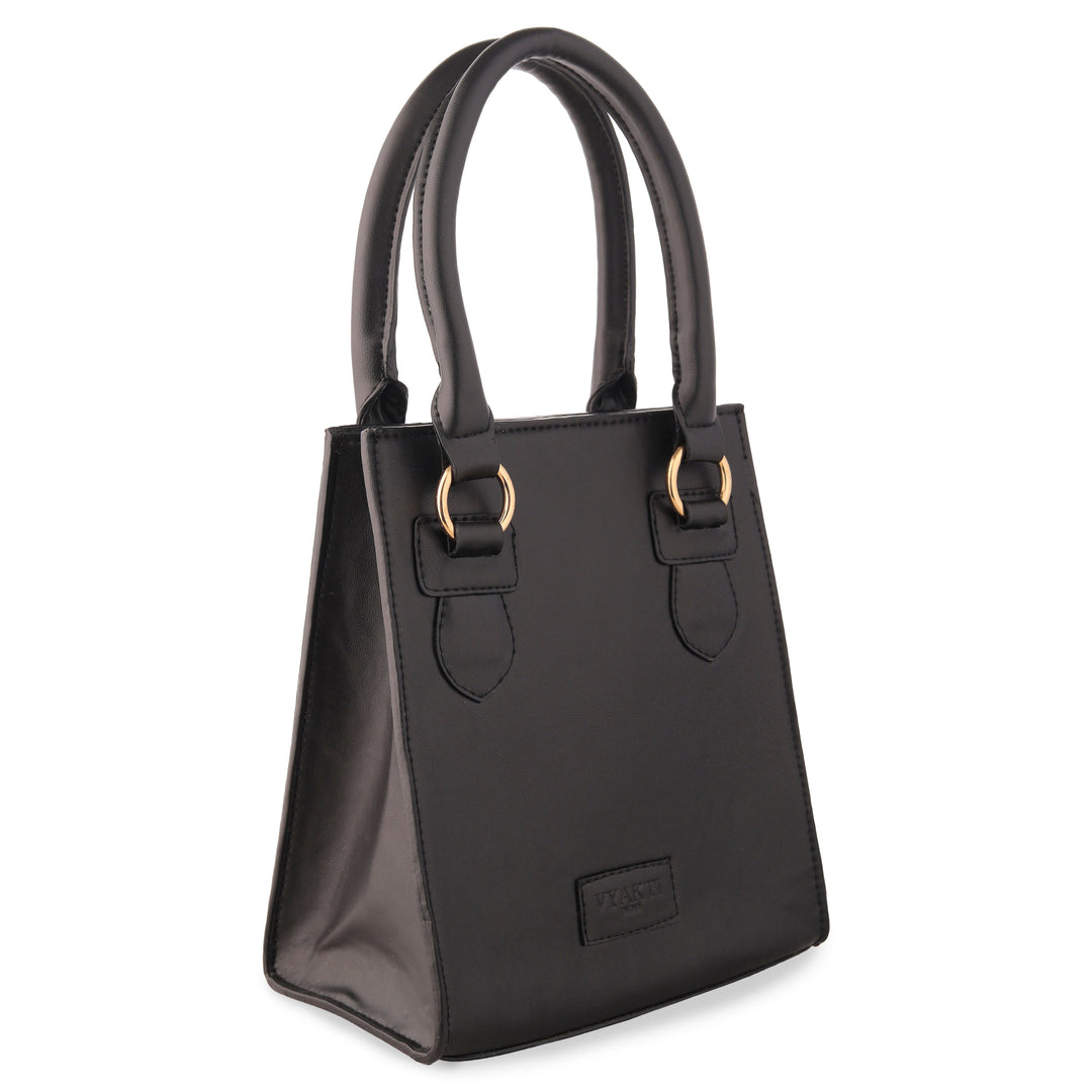 Vyakti India पर्स- Purse