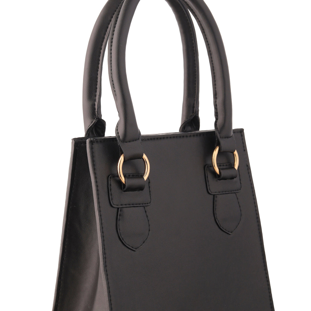 Vyakti India पर्स- Purse