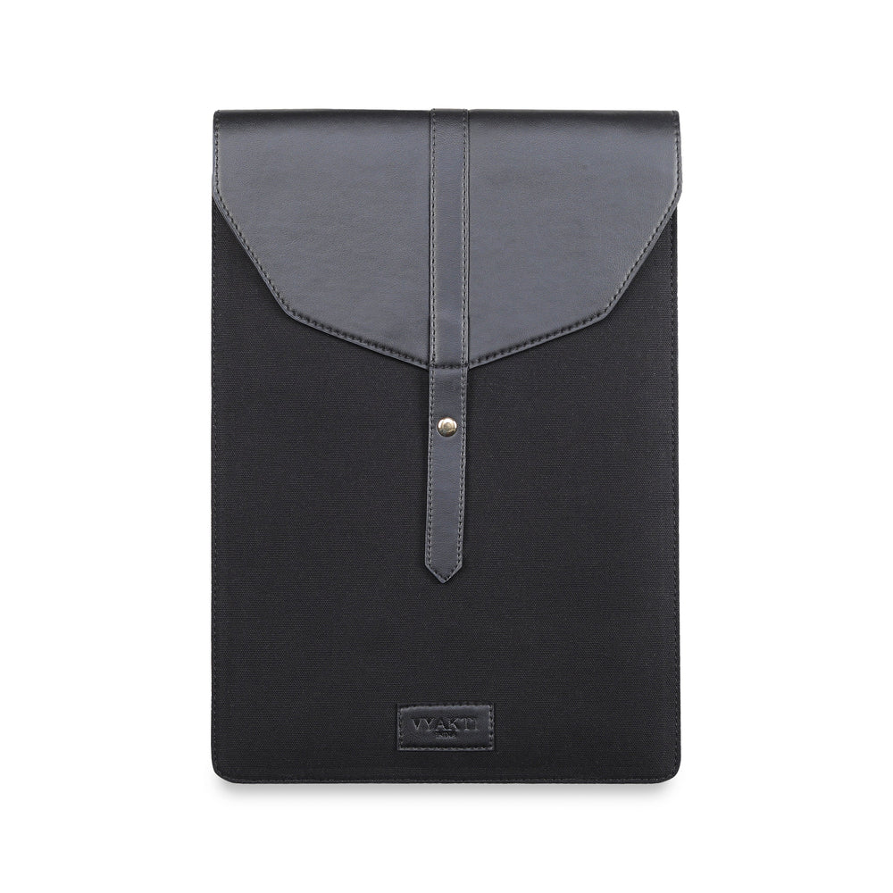 Vyakti India पत्र- iPAD sleeves