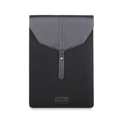 Vyakti India पत्र- iPAD sleeves