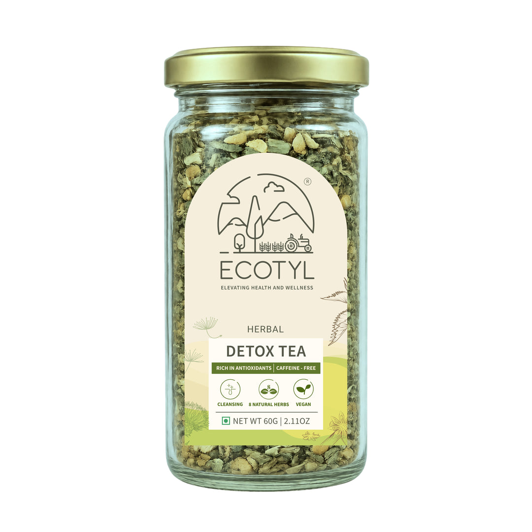 DETOX TEA-5 (1).jpg