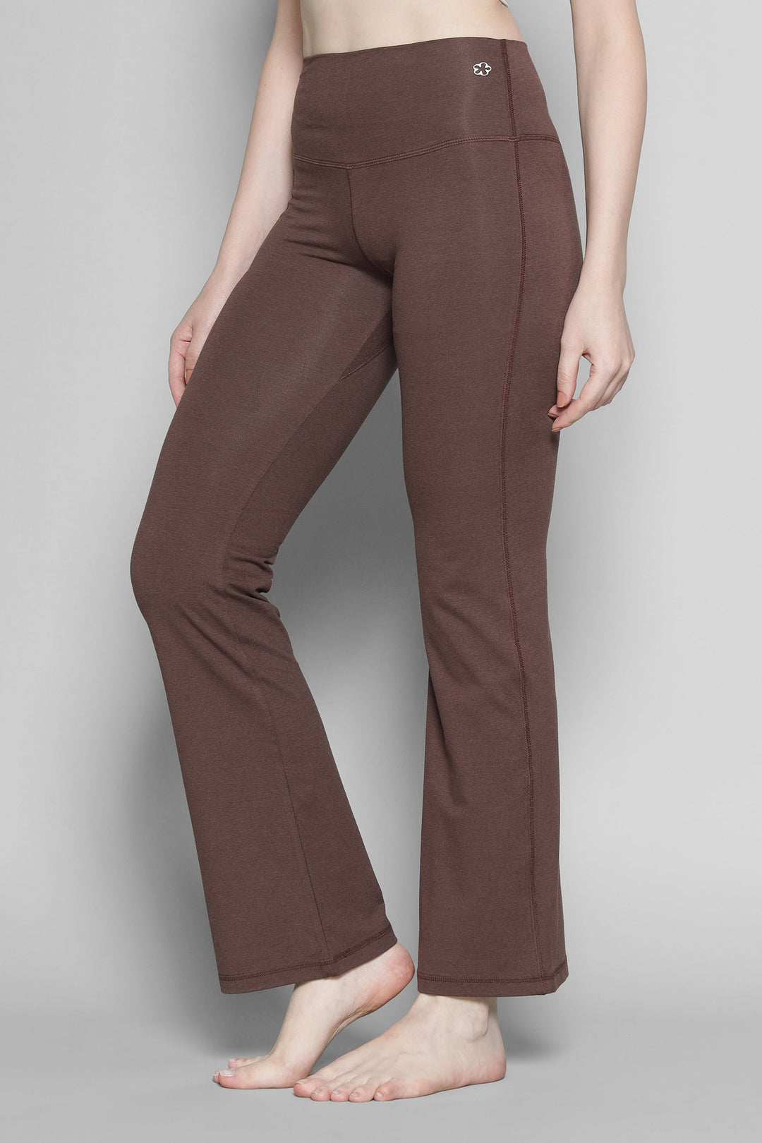 Gala Organic Cotton Co-ord Set