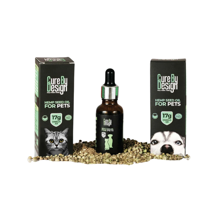 Hemp Seed Oil For Pets.png