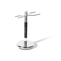 Forest Hill stainless steel Ashford stand, 1Pc