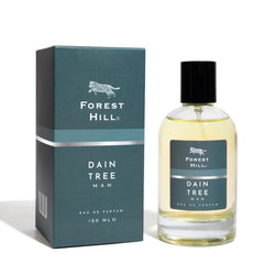 Forest Hill Dain Tree Perfume For Men, 100ml