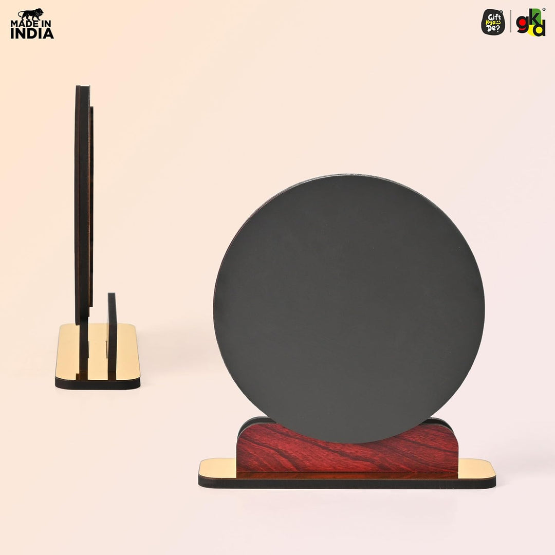 Shri Hanuman Ji Idol | Bajrangbali Murti | Hanuman Jayanti Special | Pooja & Home Temple Decor