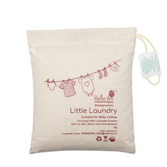 Rustic Art Natural Little Laundry 1kg PACK OF 2