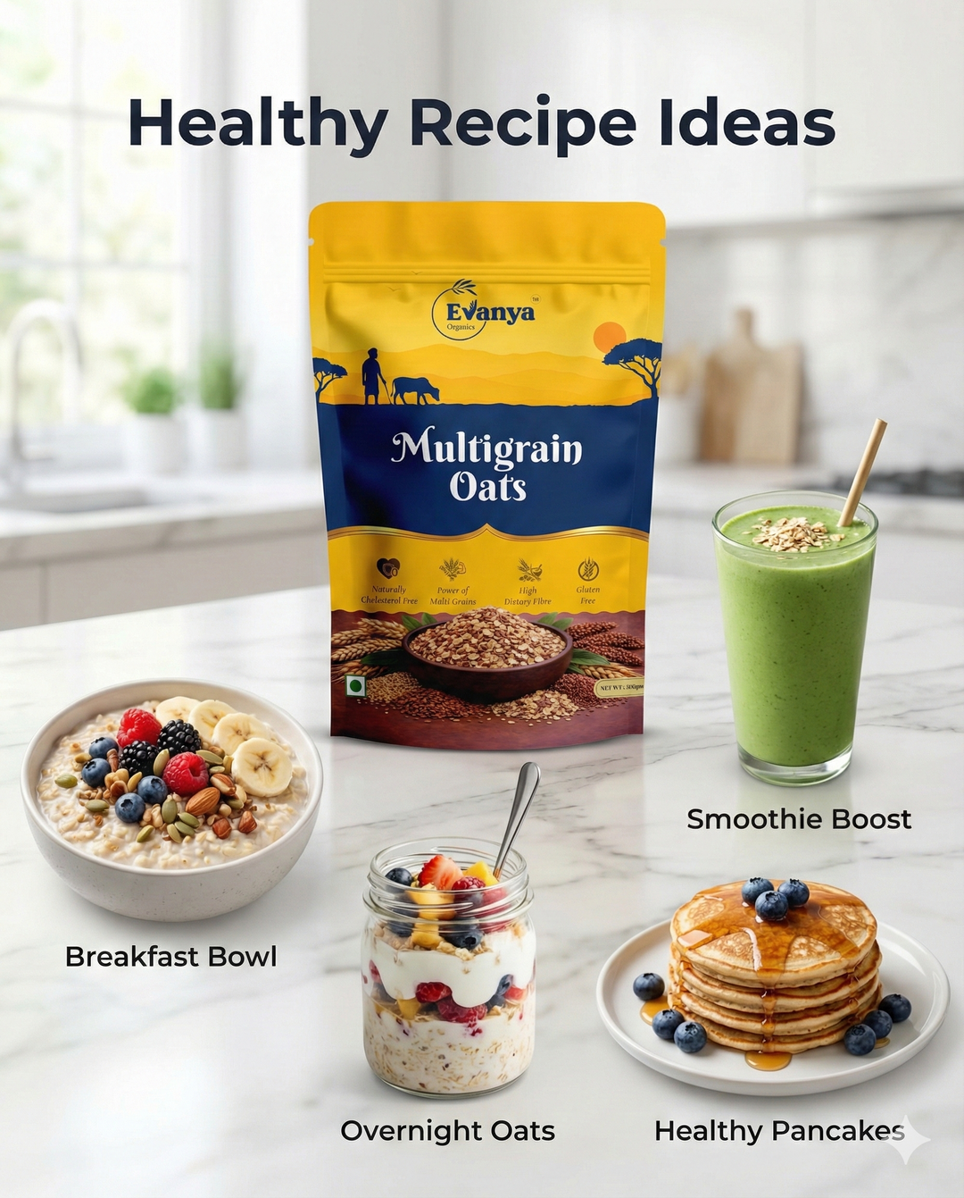 Copy of multigrain oats use.png