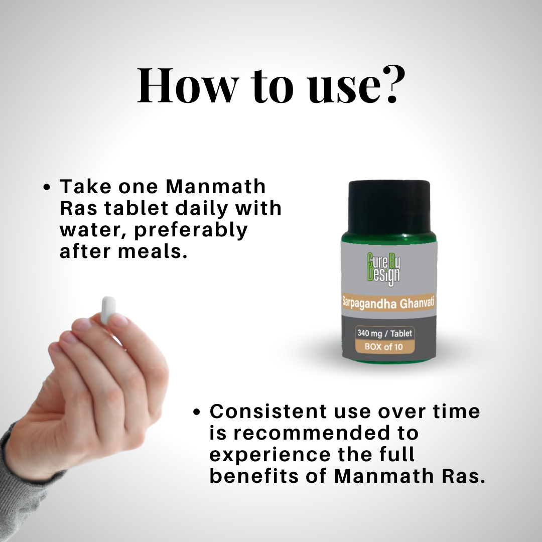 Sarpagandha Ghan Vati Cure By Design .png