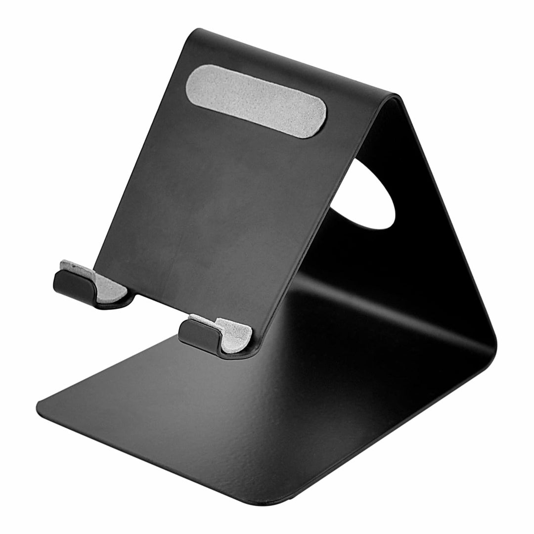 MiRa Gifting Solutions Elegant 6-in-1 Black & Wood Finish Executive Gift Set – Premium Corporate Edition