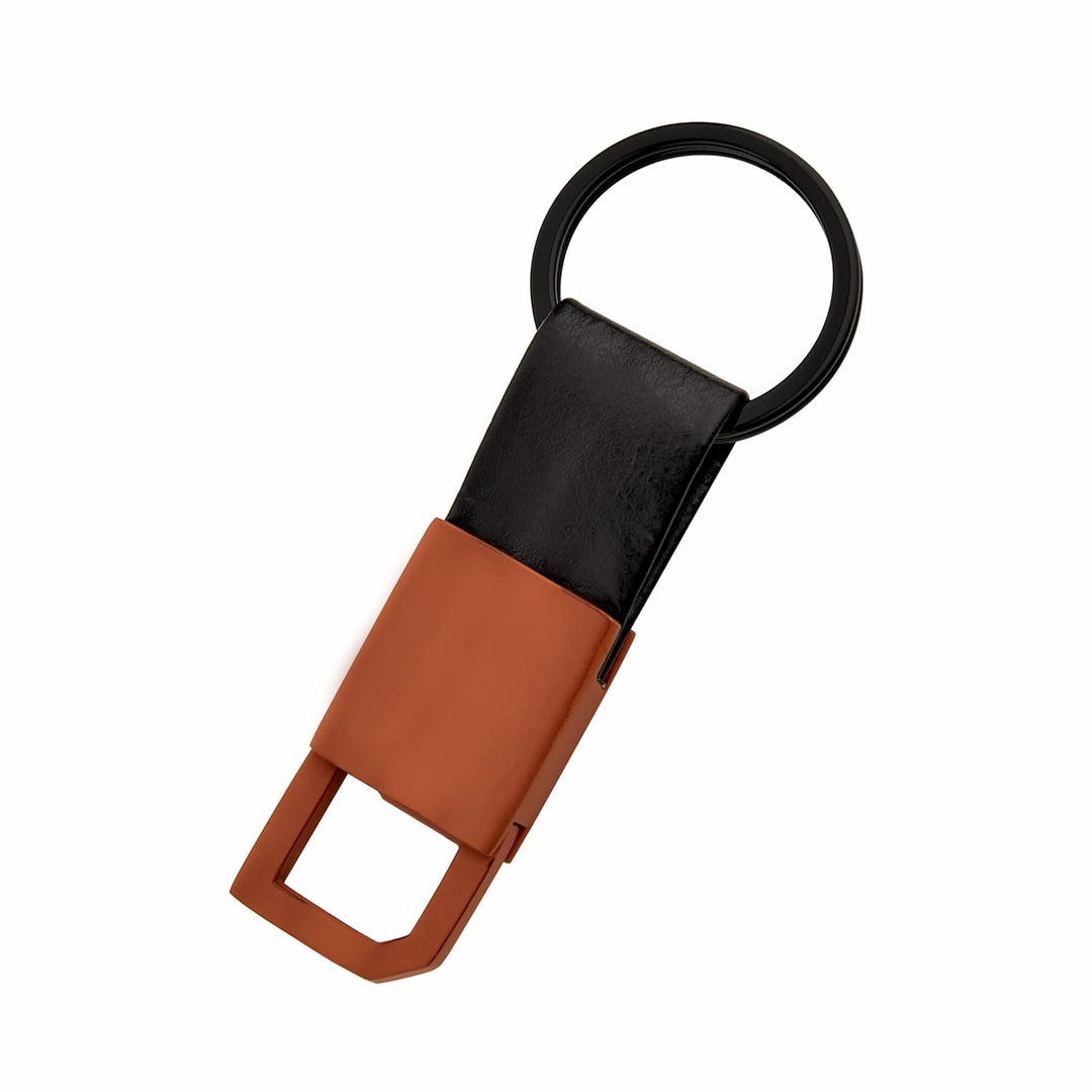 MiRa Gifting Solutions Elegant 6-in-1 Black & Wood Finish Executive Gift Set – Premium Corporate Edition