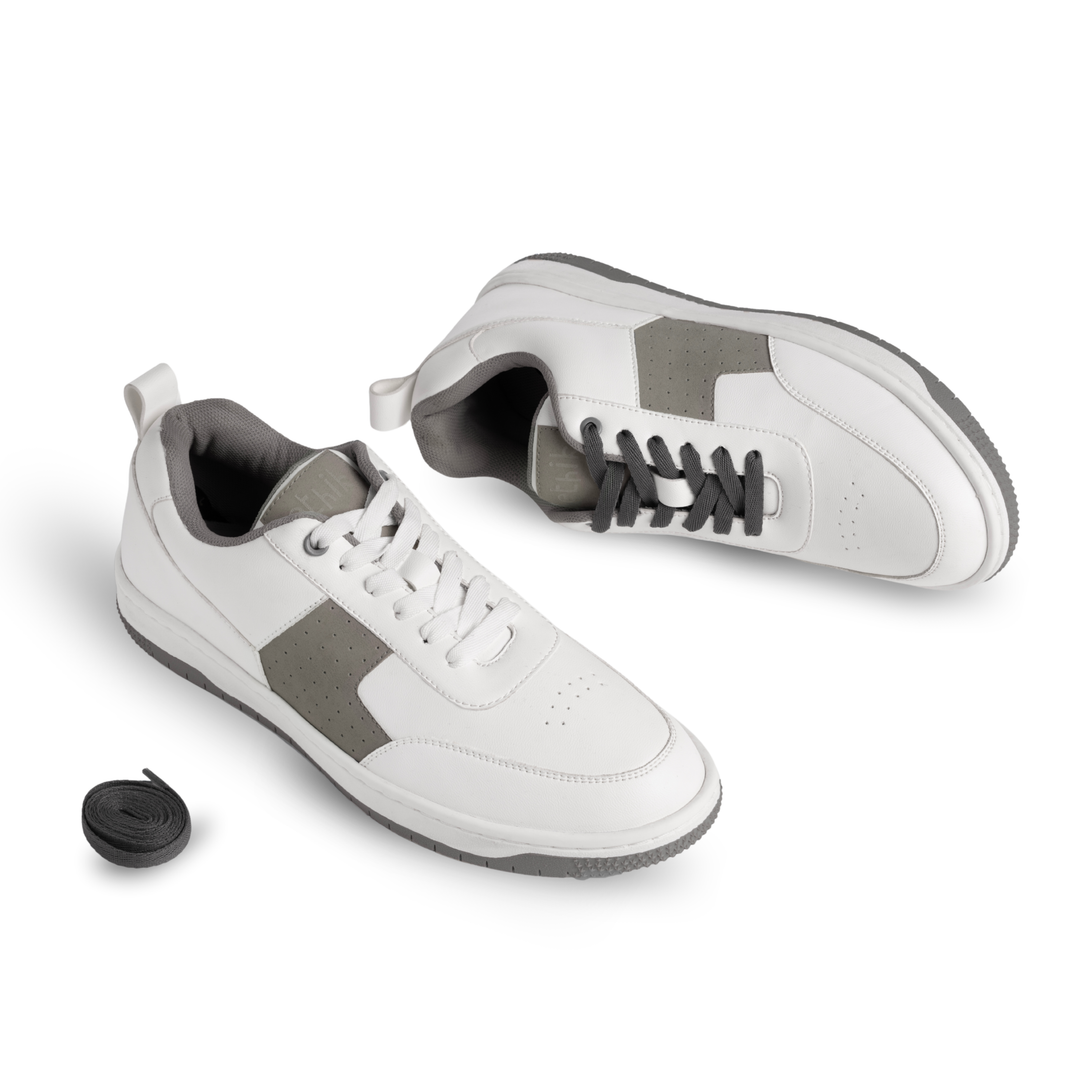 Ace-Grey