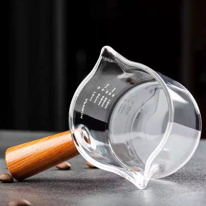 75ml Measuring Glass (1).png