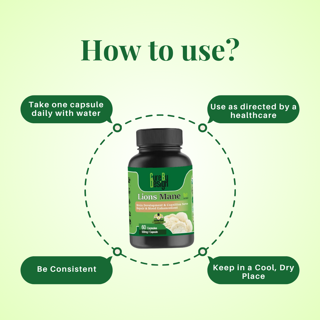 Cure By Design Lion_s mane benefits for female.png