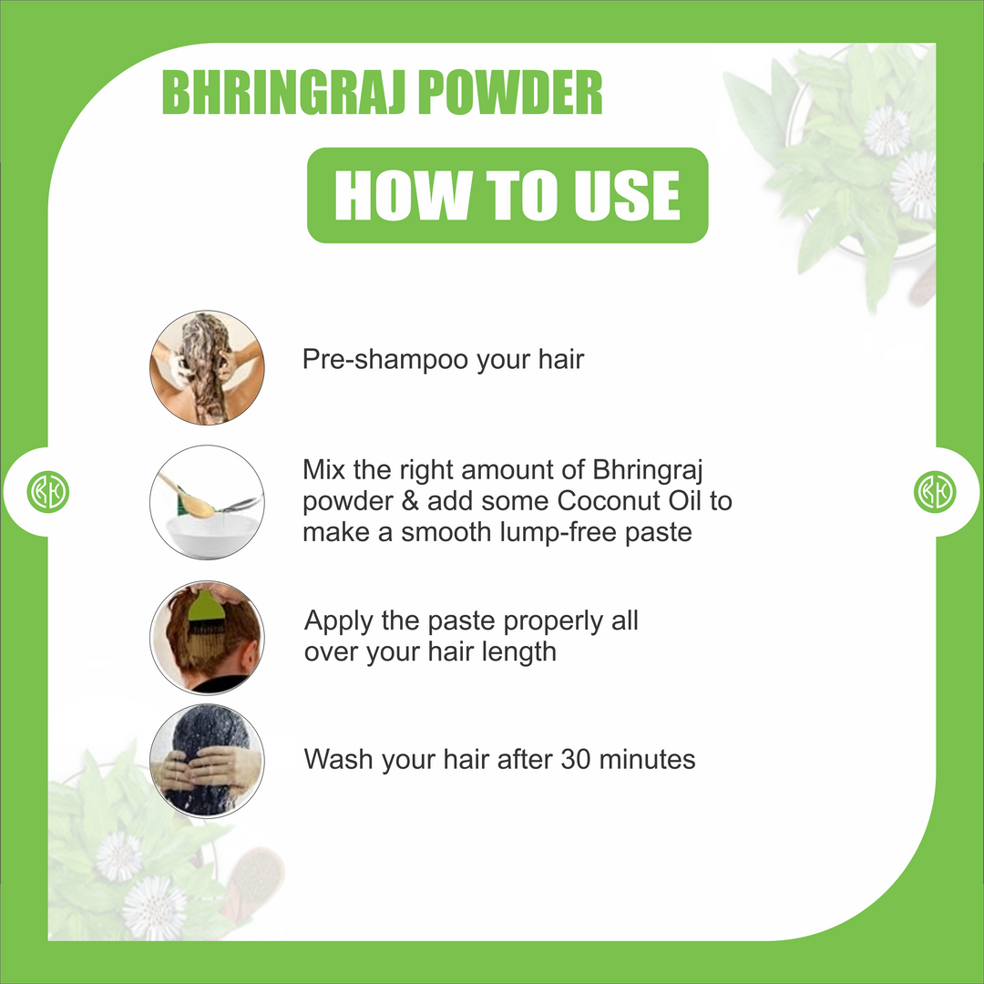 BHRINGRAJ POWDER H.png
