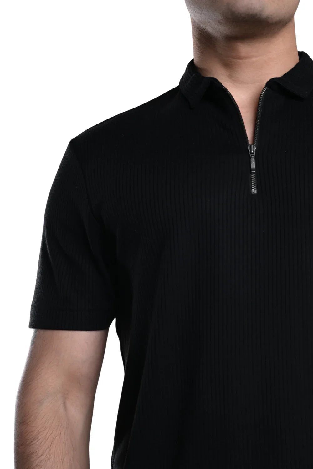 Carbon Tree TENCEL™ POLO