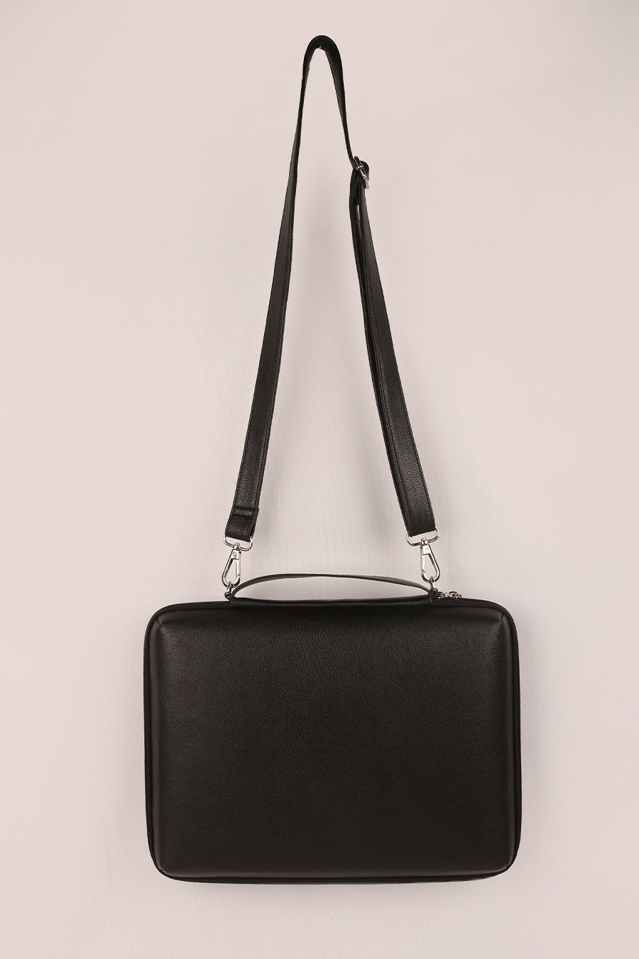 Executive Laptop Carryall Bag
