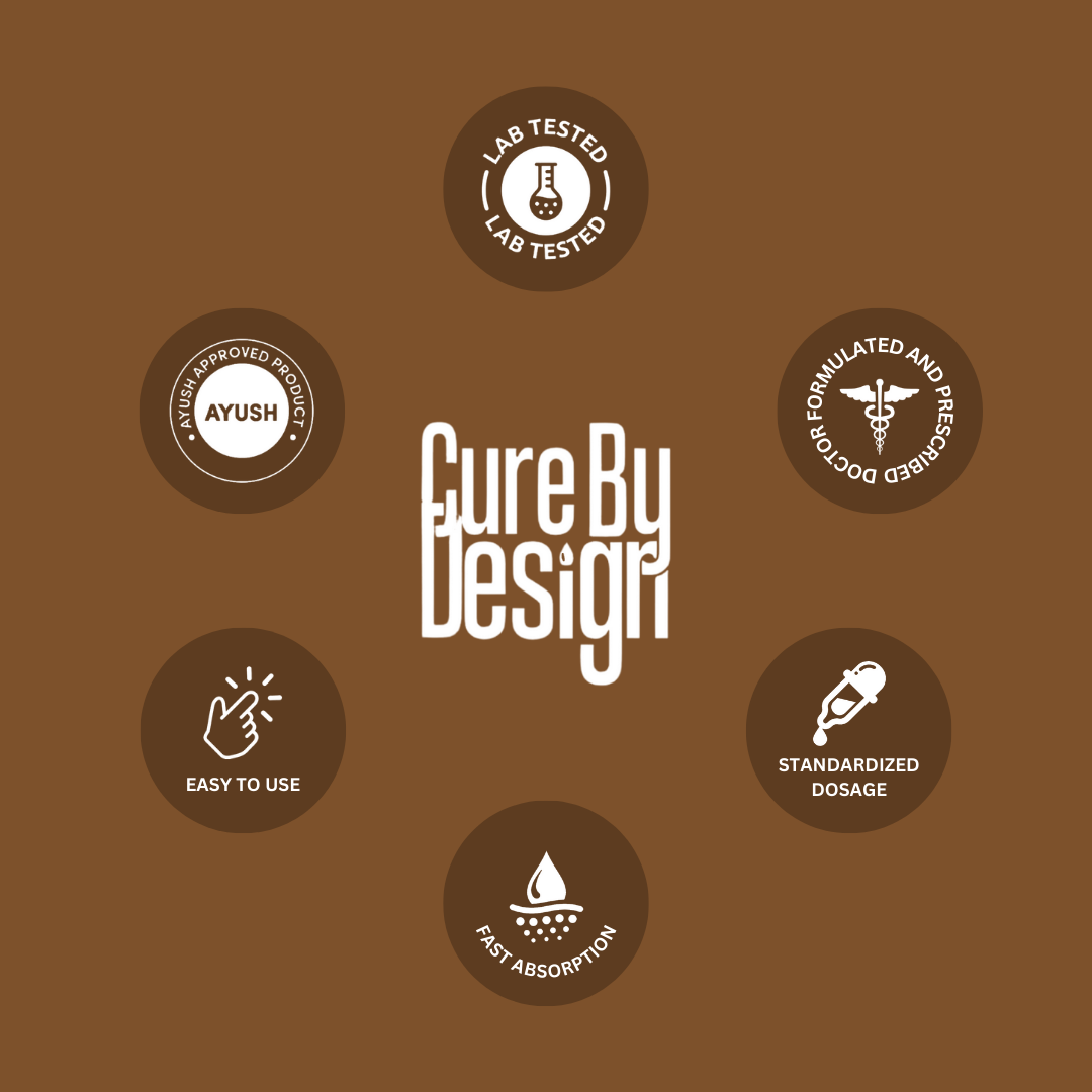 Turkey tail mushroom benefits for hair.png
