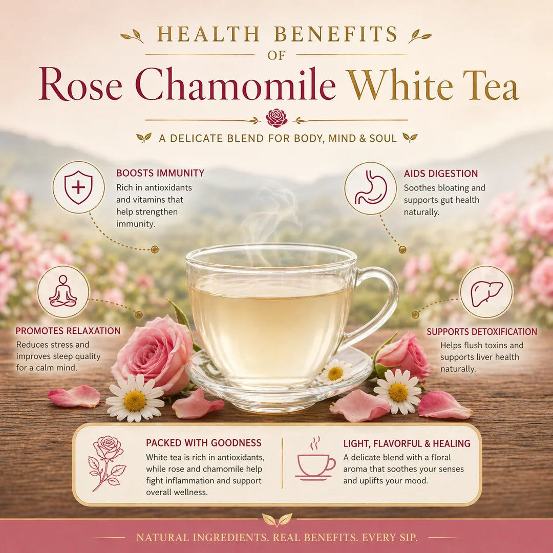 Rose-Chamomile-3.webp