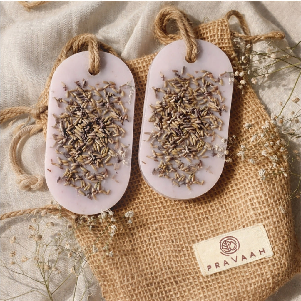 AR002_Lavender_Var 2L_4 (2).jpg