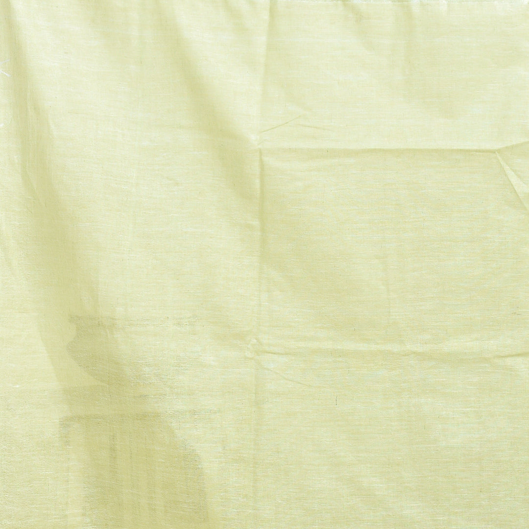 https://cdn.shopify.com/s/files/1/0641/9893/4752/files/saree34723.jpg?v=1778329312