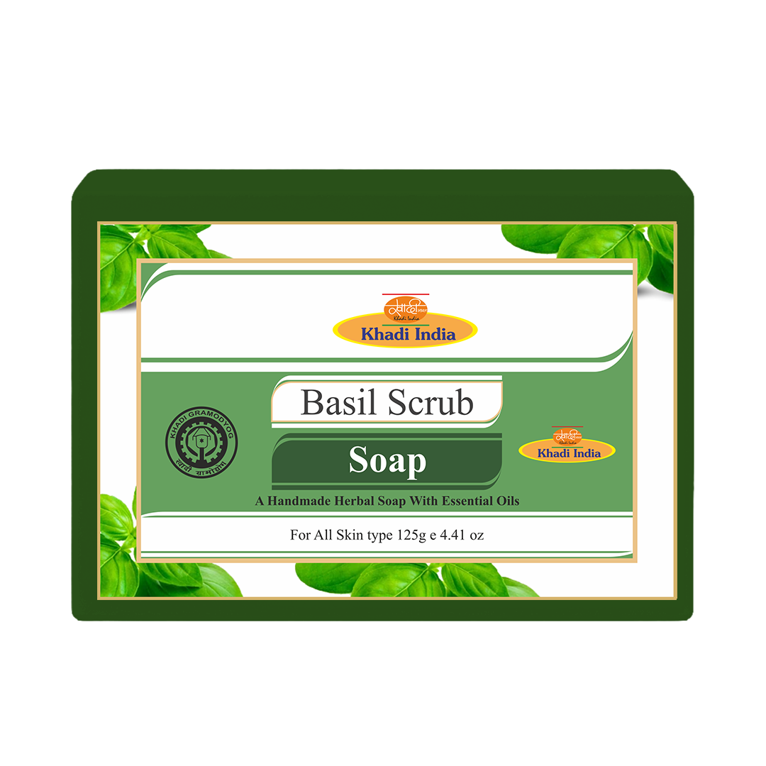 basli  scrub.png