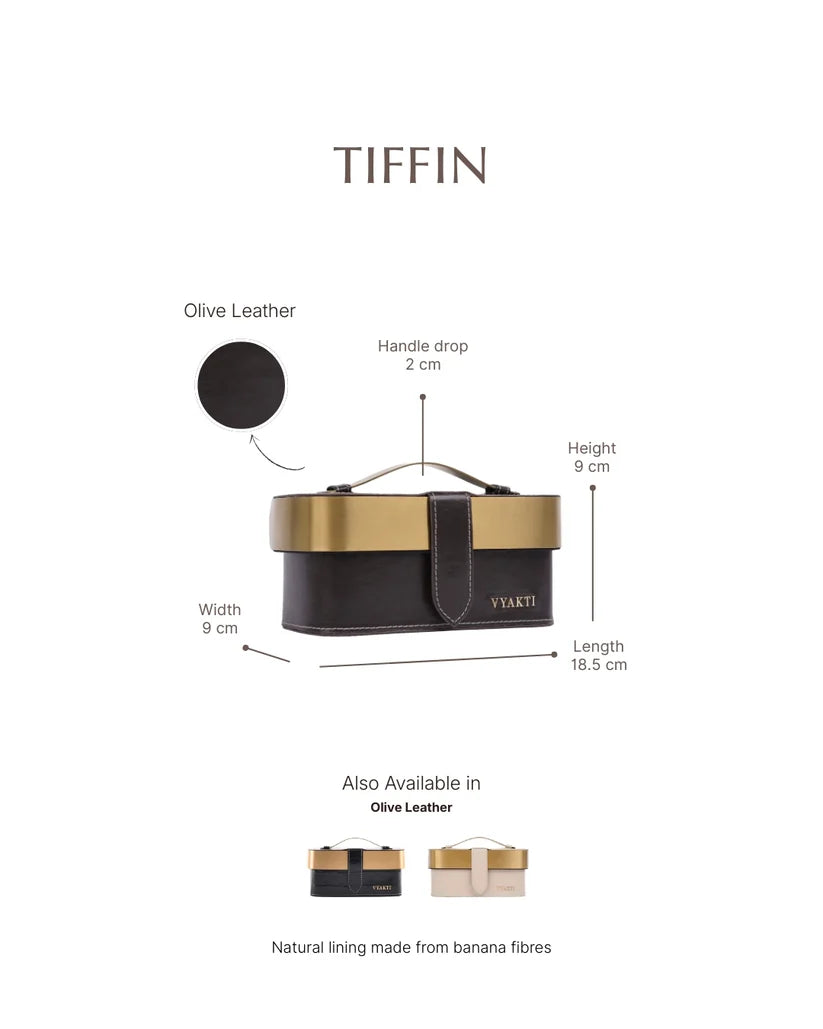 Tifin