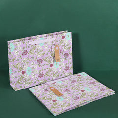 Shalimar Large Gift Bag - Set of 3