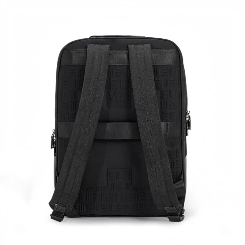 Eume Alpine 21L Laptop Backpack