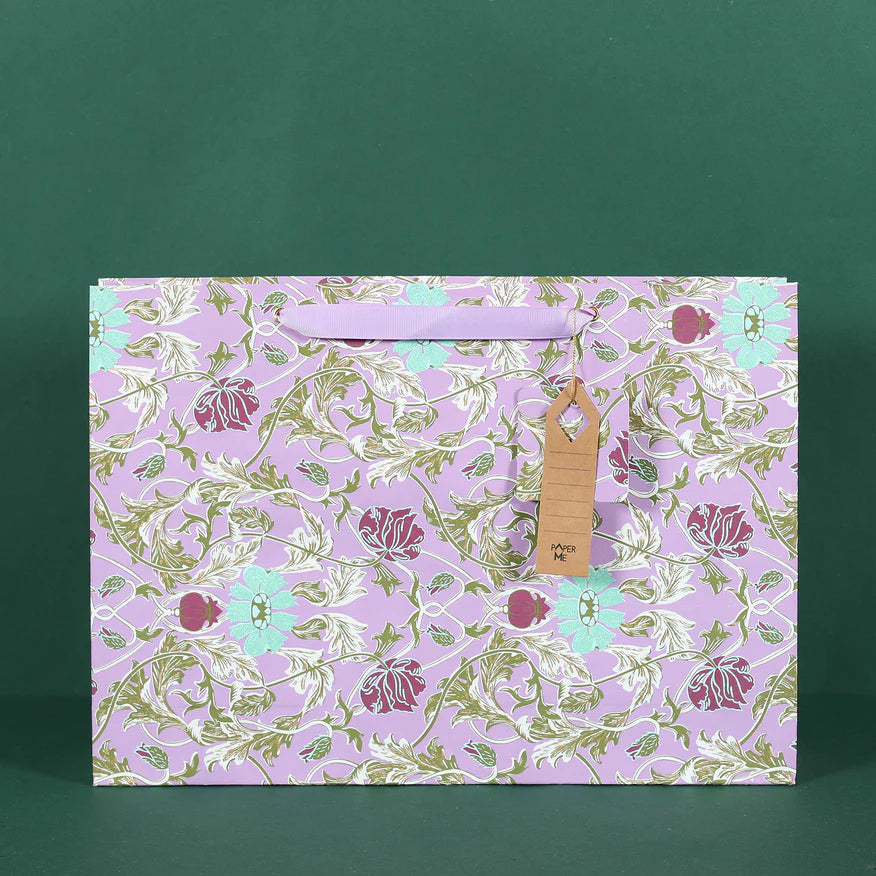 Shalimar Large Gift Bag - Set of 3