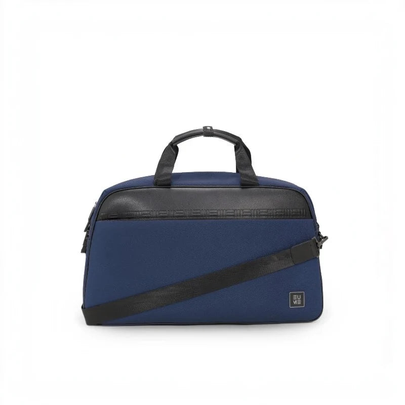 Eume Arcadia Duffle