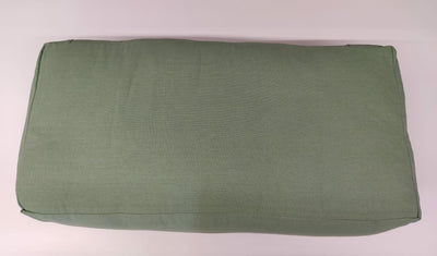 Rectangular Bolster