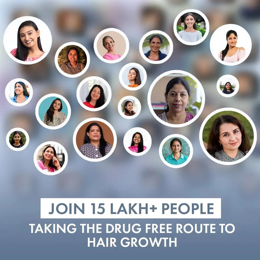 ThriveCo Women&