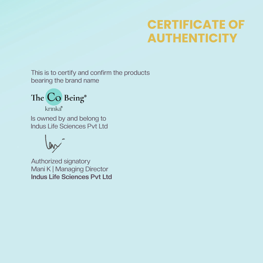 Seize The Day Complete care day cream - 50 g